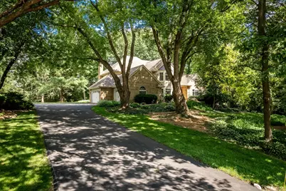 11705 Braemar Circle, Belvidere, IL 61008 - Photo 1