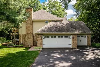 11705 Braemar Circle, Belvidere, IL 61008 - Photo 3