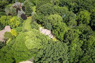 11705 Braemar Circle, Belvidere, IL 61008 - Photo 47