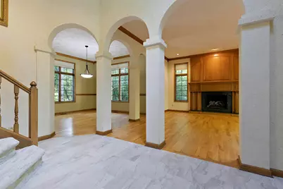 11705 Braemar Circle, Belvidere, IL 61008 - Photo 11
