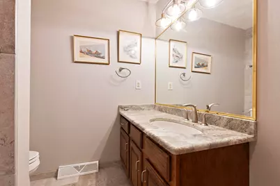 11705 Braemar Circle, Belvidere, IL 61008 - Photo 27