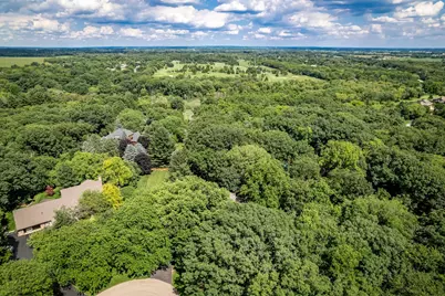 11705 Braemar Circle, Belvidere, IL 61008 - Photo 49