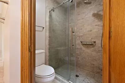 11705 Braemar Circle, Belvidere, IL 61008 - Photo 35