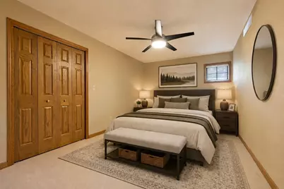 11705 Braemar Circle, Belvidere, IL 61008 - Photo 29