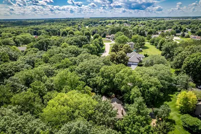 11705 Braemar Circle, Belvidere, IL 61008 - Photo 7