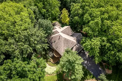 11705 Braemar Circle, Belvidere, IL 61008 - Photo 5