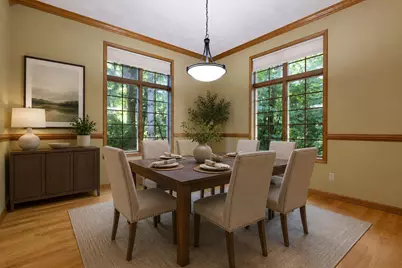 11705 Braemar Circle, Belvidere, IL 61008 - Photo 15
