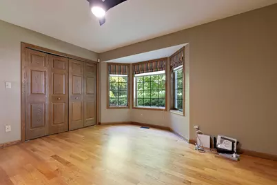 11705 Braemar Circle, Belvidere, IL 61008 - Photo 21