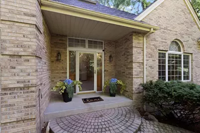 11705 Braemar Circle, Belvidere, IL 61008 - Photo 9