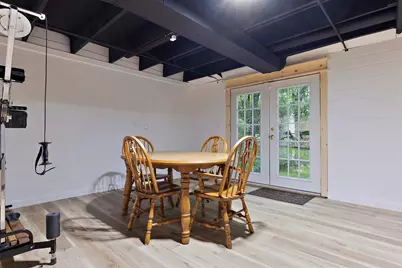 11705 Braemar Circle, Belvidere, IL 61008 - Photo 41