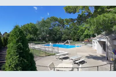5952 Allerton Drive, Rockford, IL 61114 - Photo 31