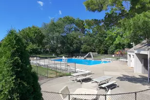 5952 Allerton Dr, Rockford, IL 61114 - Photo 31