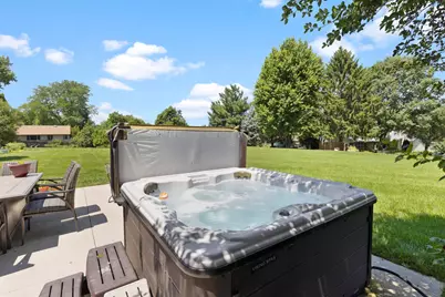 5952 Allerton Drive, Rockford, IL 61114 - Photo 27