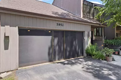 5952 Allerton Drive, Rockford, IL 61114 - Photo 3