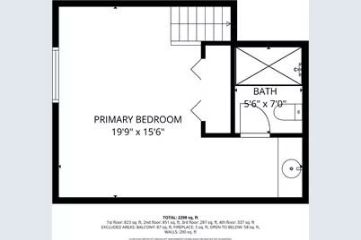 5952 Allerton Drive, Rockford, IL 61114 - Photo 39