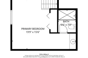 5952 Allerton Dr, Rockford, IL 61114 - Photo 39