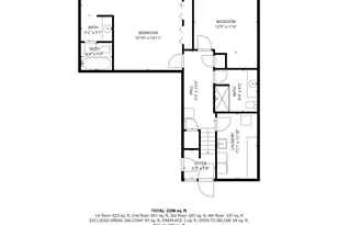5952 Allerton Dr, Rockford, IL 61114 - Photo 37