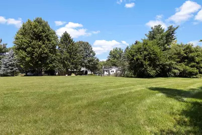 5952 Allerton Drive, Rockford, IL 61114 - Photo 29