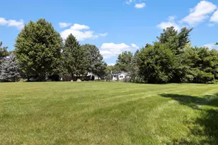 5952 Allerton Dr, Rockford, IL 61114 - Photo 29