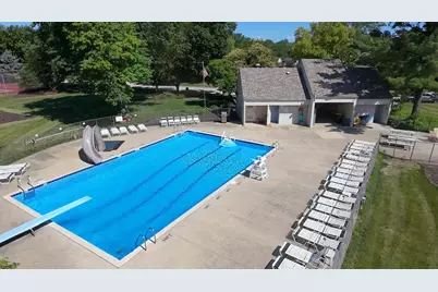 5952 Allerton Drive, Rockford, IL 61114 - Photo 33