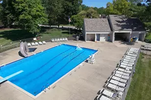 5952 Allerton Dr, Rockford, IL 61114 - Photo 33