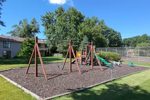 5952 Allerton Dr, Rockford, IL 61114 - Photo 35