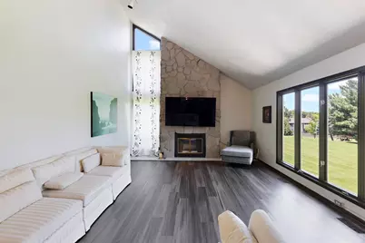 5952 Allerton Drive, Rockford, IL 61114 - Photo 7