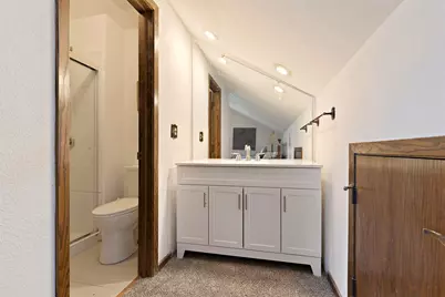 5952 Allerton Drive, Rockford, IL 61114 - Photo 23