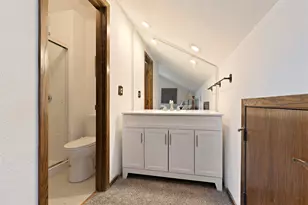 5952 Allerton Dr, Rockford, IL 61114 - Photo 23