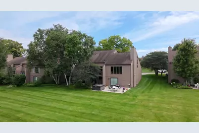 5952 Allerton Drive, Rockford, IL 61114 - Photo 25