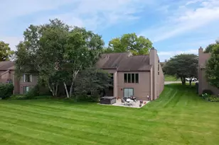 5952 Allerton Dr, Rockford, IL 61114 - Photo 25