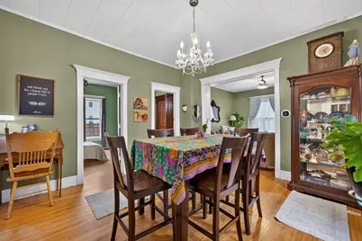404 N Main Street, Belvidere, IL 61008 - Photo 9