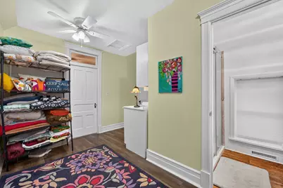 404 N Main Street, Belvidere, IL 61008 - Photo 31