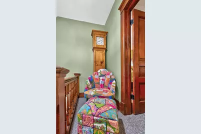 404 N Main Street, Belvidere, IL 61008 - Photo 27