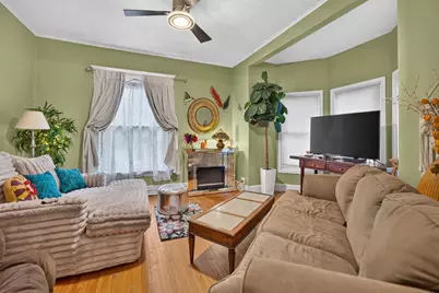 404 N Main Street, Belvidere, IL 61008 - Photo 7