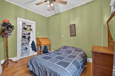 404 N Main Street, Belvidere, IL 61008 - Photo 19