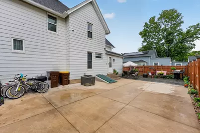 404 N Main Street, Belvidere, IL 61008 - Photo 35