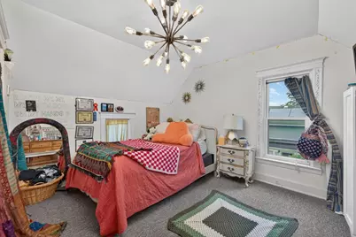 404 N Main Street, Belvidere, IL 61008 - Photo 23