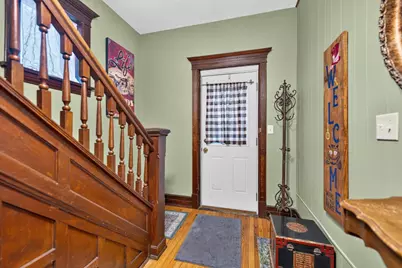 404 N Main Street, Belvidere, IL 61008 - Photo 5