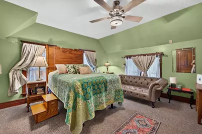 404 N Main Street, Belvidere, IL 61008 - Photo 21