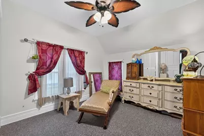 404 N Main Street, Belvidere, IL 61008 - Photo 25