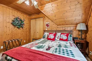 19 Valley Rd, Galena, IL 61036 - Photo 27