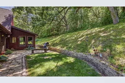 19 Valley Road, Galena, IL 61036 - Photo 33