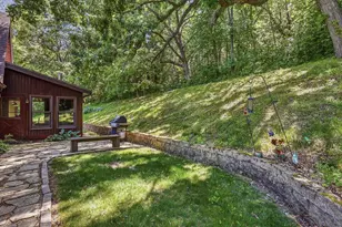 19 Valley Rd, Galena, IL 61036 - Photo 33