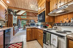 19 Valley Rd, Galena, IL 61036 - Photo 11