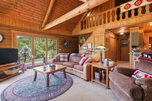 19 Valley Rd, Galena, IL 61036 - Photo 5
