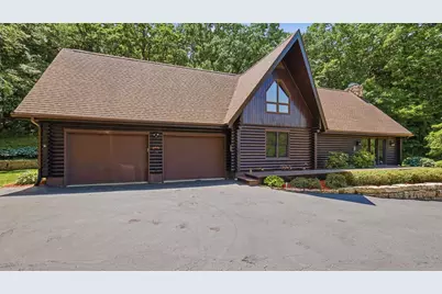 19 Valley Road, Galena, IL 61036 - Photo 3