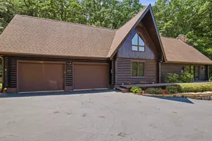 19 Valley Rd, Galena, IL 61036 - Photo 3