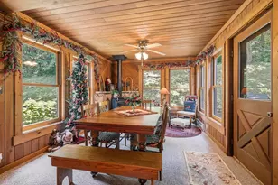 19 Valley Rd, Galena, IL 61036 - Photo 13