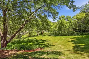 19 Valley Rd, Galena, IL 61036 - Photo 35